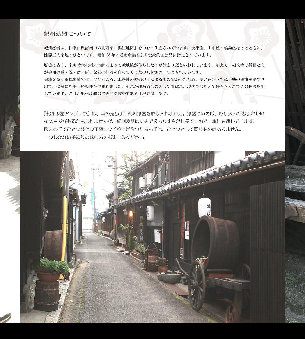 ãããšæãããã¿å çŽå·æŒåšã¢ã³ãã¬ã© æå¡ æ ¹æ¥å¡ è颚骚 ã¡ã³ãº ã¬ãã£ãŒã¹ ïœ çŽ³å£« 婊人 çµå©èšå¿µæ¥ã»æ¬èã®æ¥ã»èªçæ¥ã»èšå¿µå ã®ããç®±å
¥ã ã㢠ã»ãã