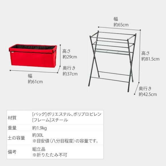 57926600 繝吶ず繝医Λ繧ー 繝昴ヴ繝シGO 繝ャ繝繝