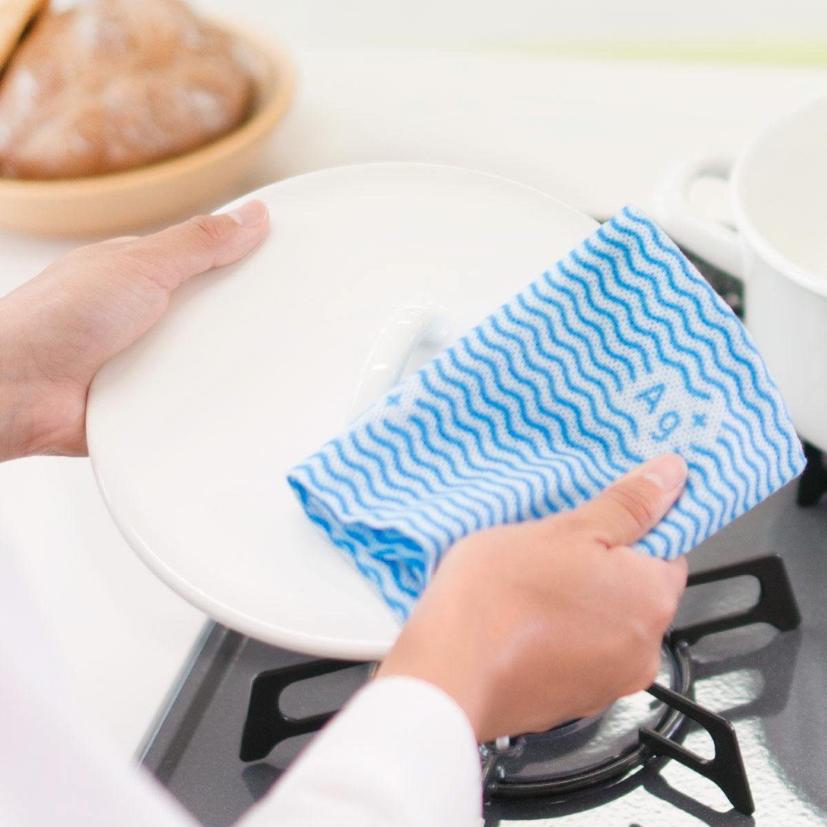 Ag+ã€ã€ãªããªã€ã®ããªã é€èãµãã äžç¹åž 3è² 15æçµ éã€ãªã³ é£åšæã å°æã åžæ°Ž æè