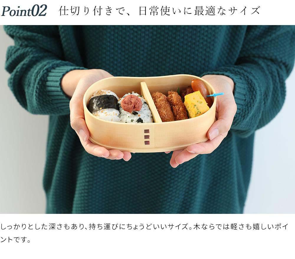 シサ繝ェ繝シ繝輔げ繝ェ繝シ繝ウシス譖イ縺偵o縺」縺ア 雎蝙 繧ォ繝ゥ繝シ 蠑∝ス鍋ョア 邏蟾樊シ蝎ィ 縺セ縺偵o縺」縺アシサYS128シス