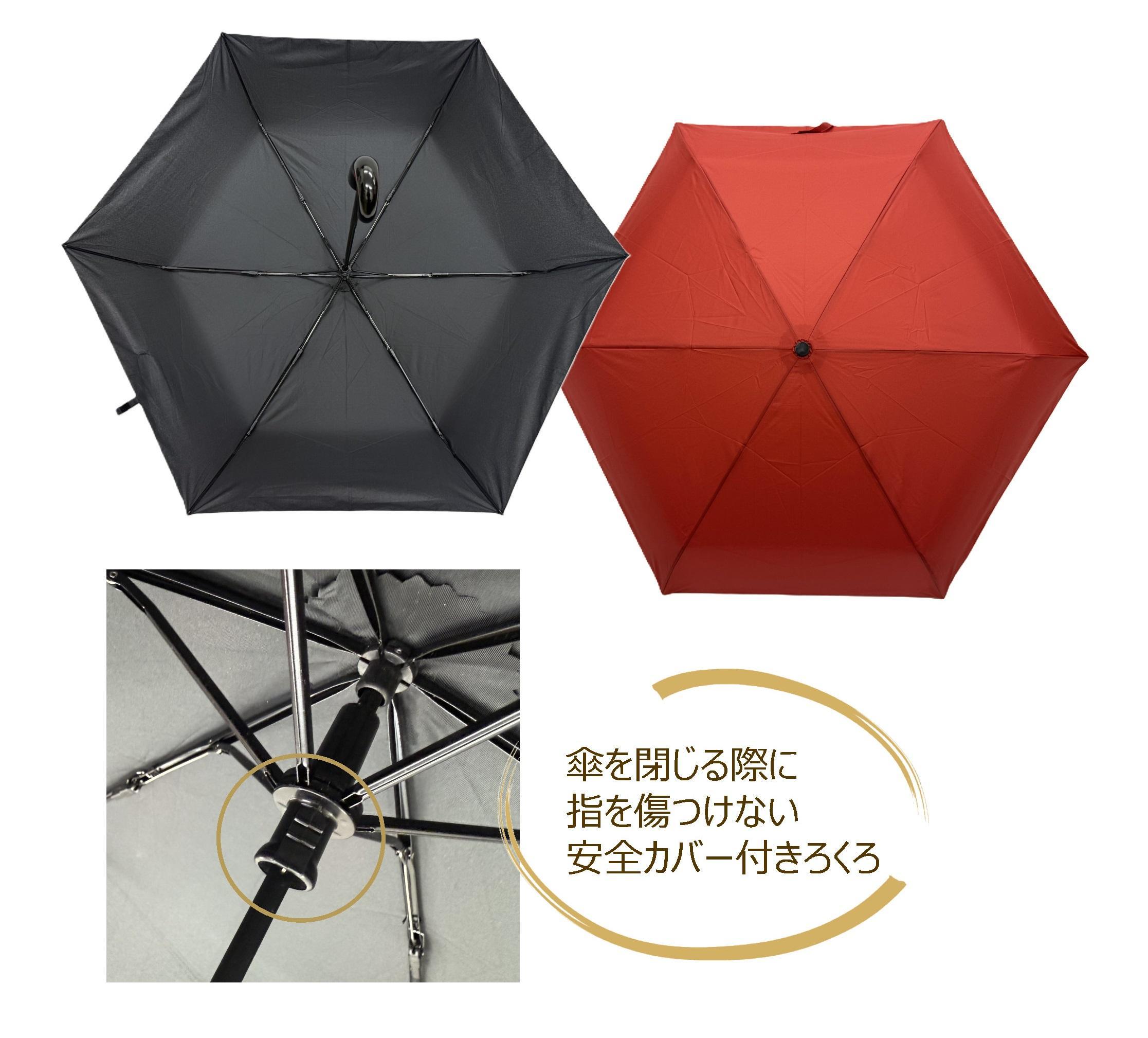 ãããšæãããã¿å çŽå·æŒåšã¢ã³ãã¬ã© æå¡ æ ¹æ¥å¡ è颚骚 ã¡ã³ãº ã¬ãã£ãŒã¹ ïœ çŽ³å£« 婊人 çµå©èšå¿µæ¥ã»æ¬èã®æ¥ã»èªçæ¥ã»èšå¿µå ã®ããç®±å
¥ã ã㢠ã»ãã