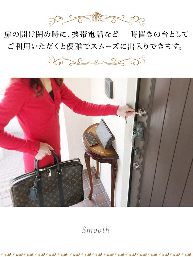 繧キ繝ャ繝シ繝 繝溘ル繧ウ繝ウ繧ス繝シ繝ォ 繝悶Λ繧ヲ繝ウ aku1008140