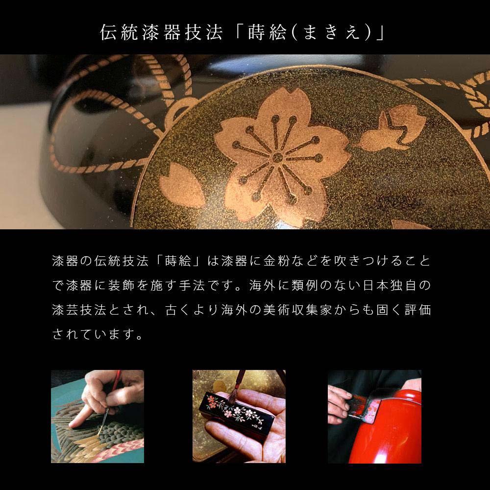 蜷ク迚ゥ讀 縺頑、 鮟貞。励j 驤エ譏・遘 5螳「邨 繧サ繝繝 髮醍ョ讀 蟷エ譛ォ蟷エ蟋 邏蟾樊シ蝎ィシサYS46シス