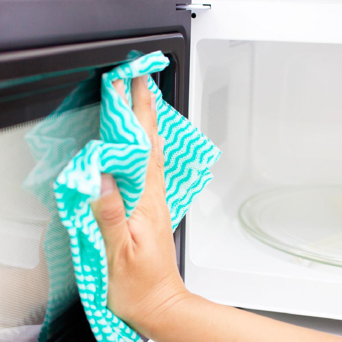 Ag+ã€ã€ãªããªã€ã®ããªã é€èãµãã äžç¹åž 3è² 15æçµ éã€ãªã³ é£åšæã å°æã åžæ°Ž æè