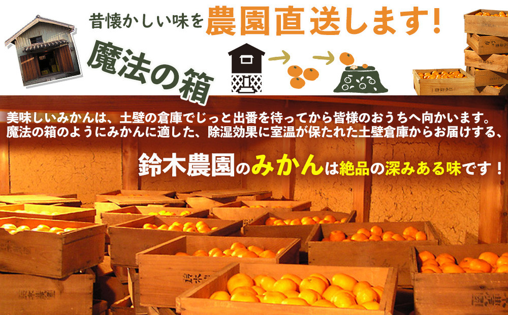 èµåºãã¿ãã 3kg Sã»Mã»Lãµã€ãº åæå±±çæµ·ååžéŽæšèŸ²å ã¿ãã mikan ãã«ã³ èæ æž©å·ã¿ããèµåºãã¿ãã 3kg Sã»Mã»Lãµã€ãº åæå±±çæµ·ååžéŽæšèŸ²å ã¿ãã mikan ãã«ã³ èæ æž©å·ã¿ãã