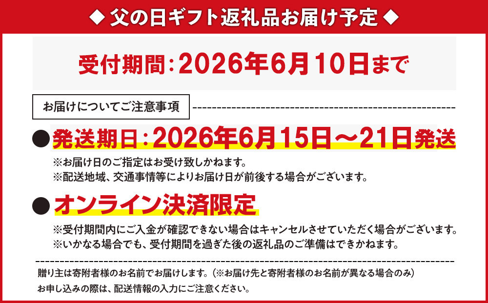 ［父の日ギフト］紀州の地酒　純米酒紀伊国屋文左衛門　純米酒紀土　純米吟醸黒牛　飲み比べセット［6月15日～21日発送］