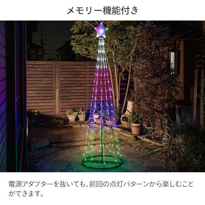 79908400 蠖ゥ繝励Ξ繝溘い繝 繝薙ャ繧ー繝繝ェ繝シ繝ゥ繧、繝
