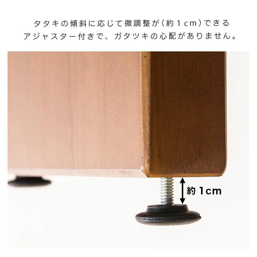螟ゥ辟カ譛ィ 邇髢「蜿ー 90 AKU1012933