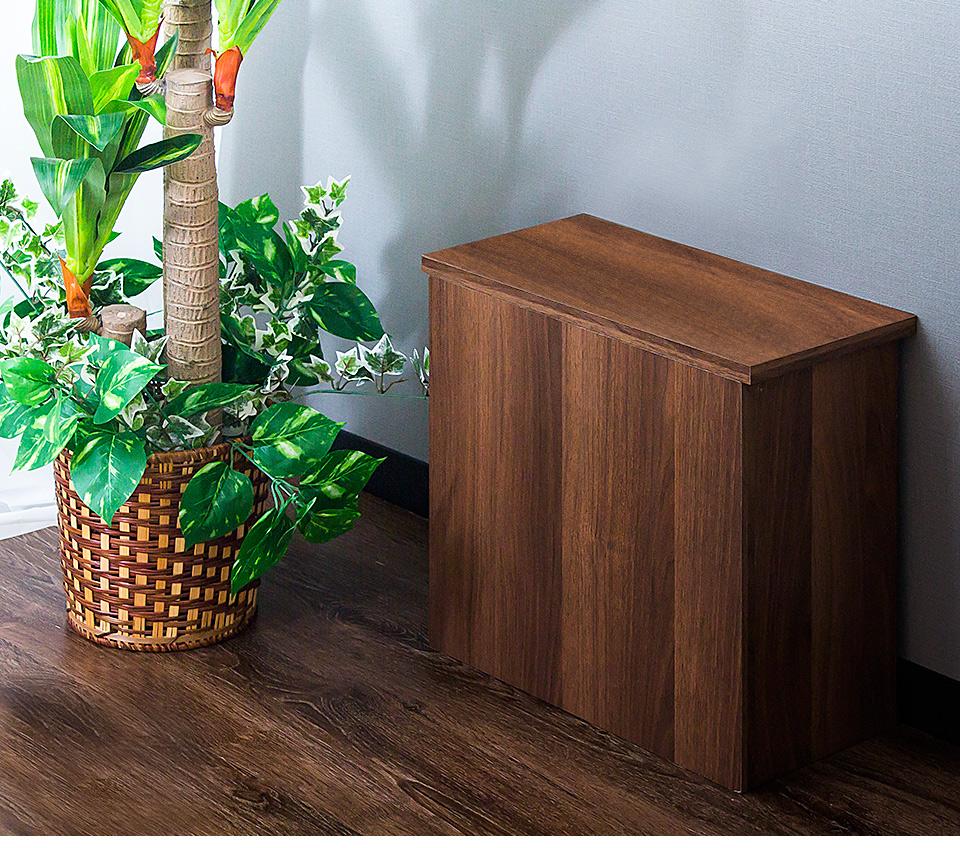 ケーブルボックス ホワイト aku101295301