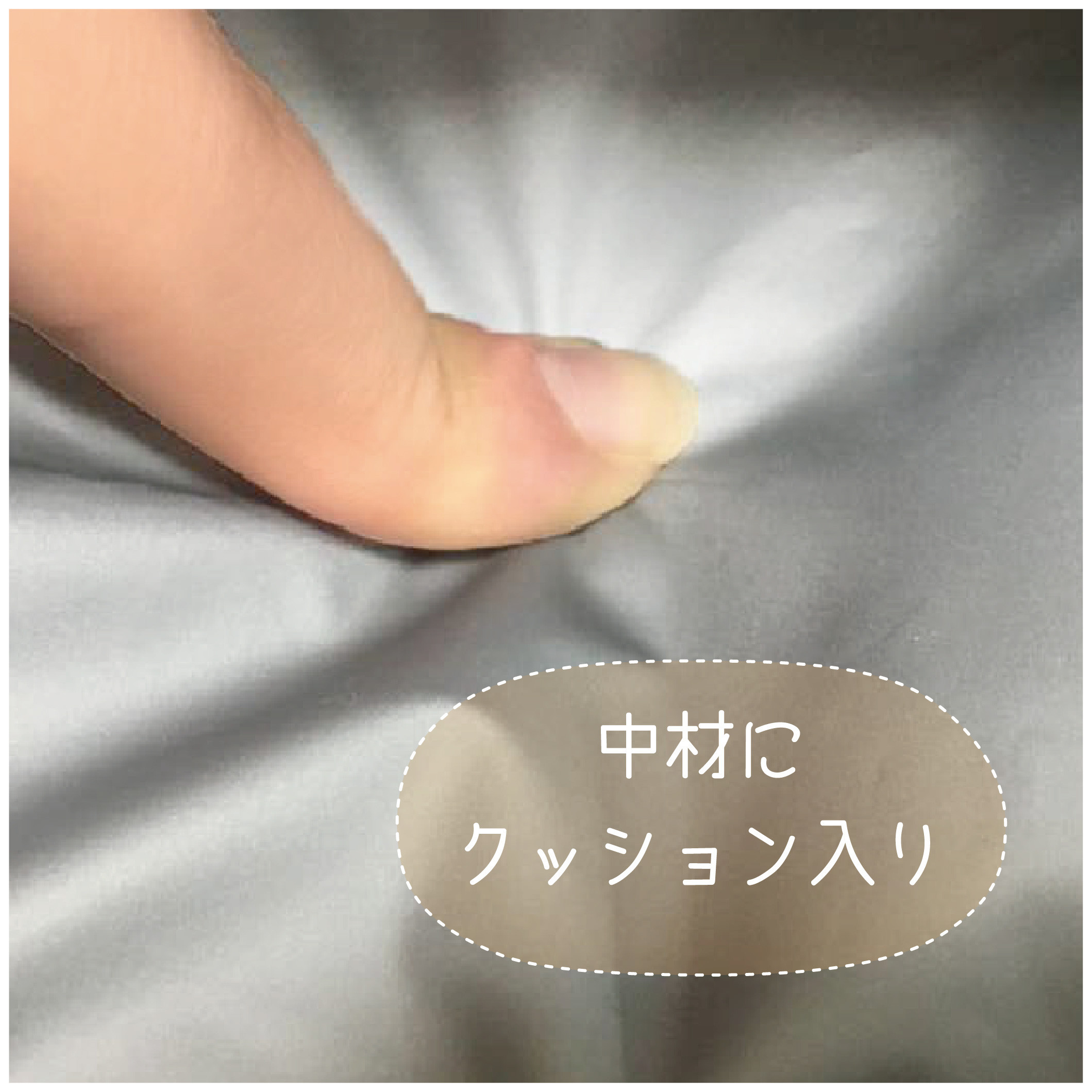 BigBee トートバッグ Sサイズ シックブラック