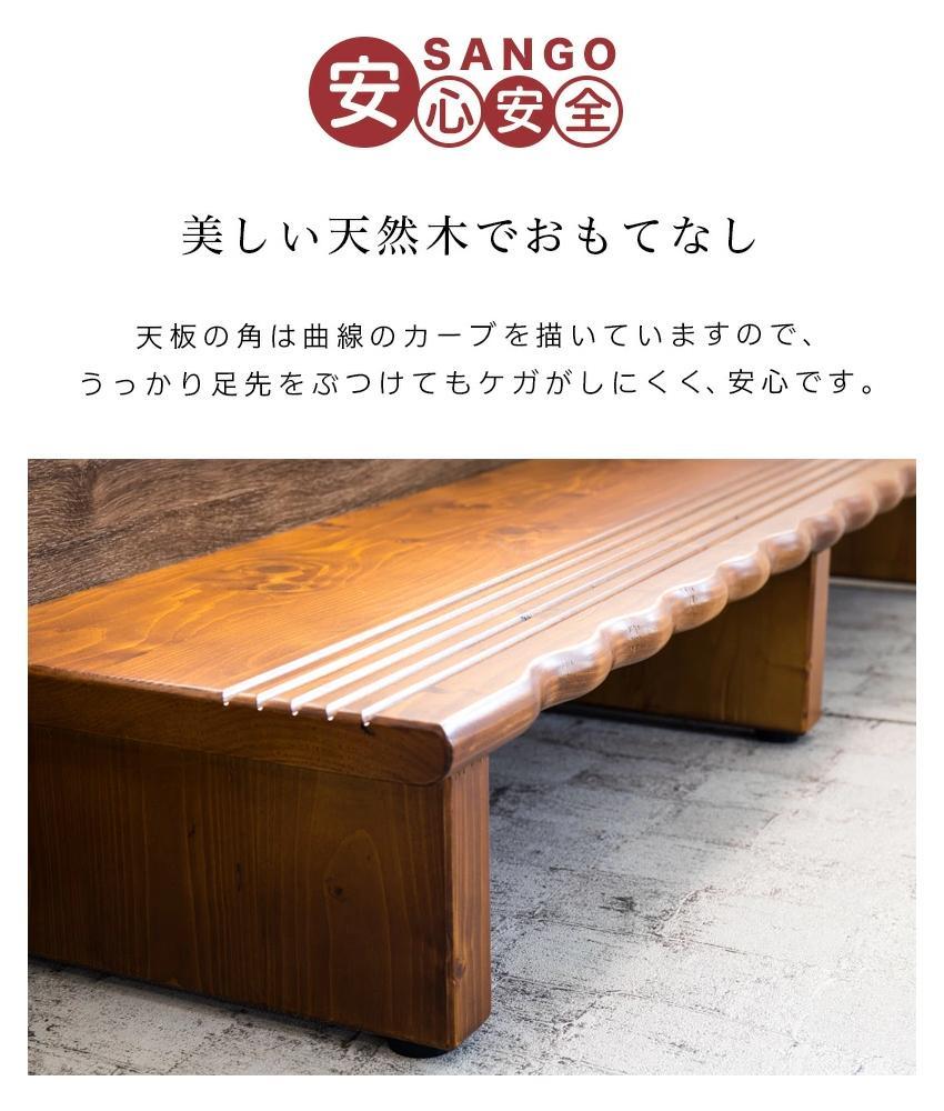 螟ゥ辟カ譛ィ 邇髢「蜿ー 60 AKU1012932