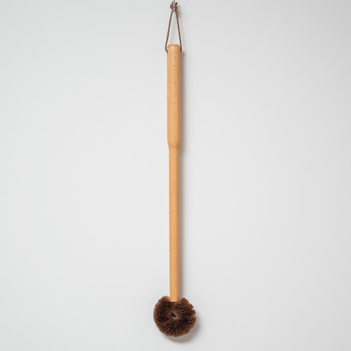 高田耕造商店 しゅろのやさしいたわし 孫の手