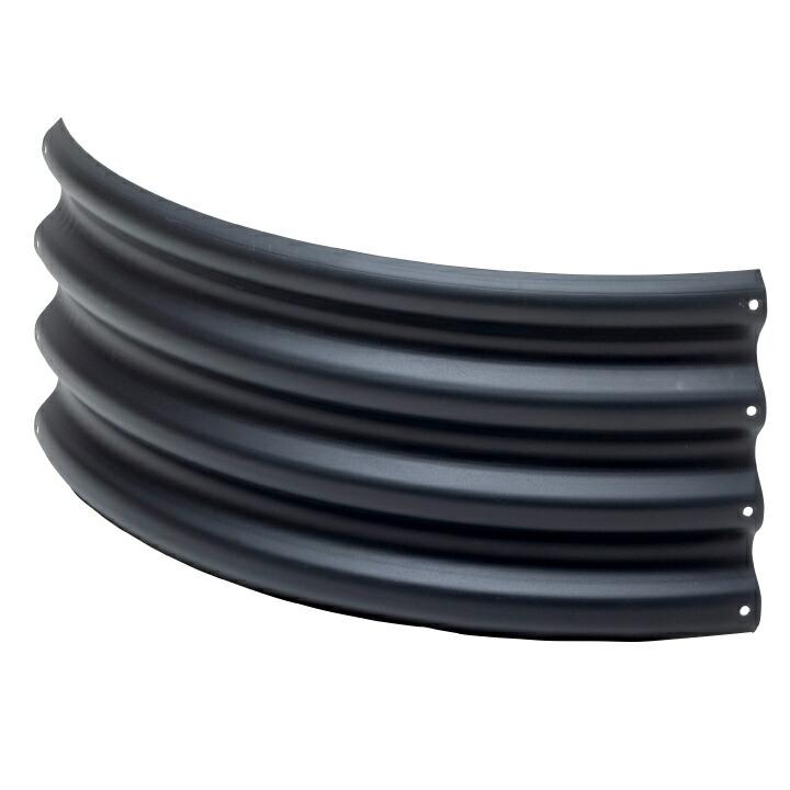 50978200 ベジタブ H29cm