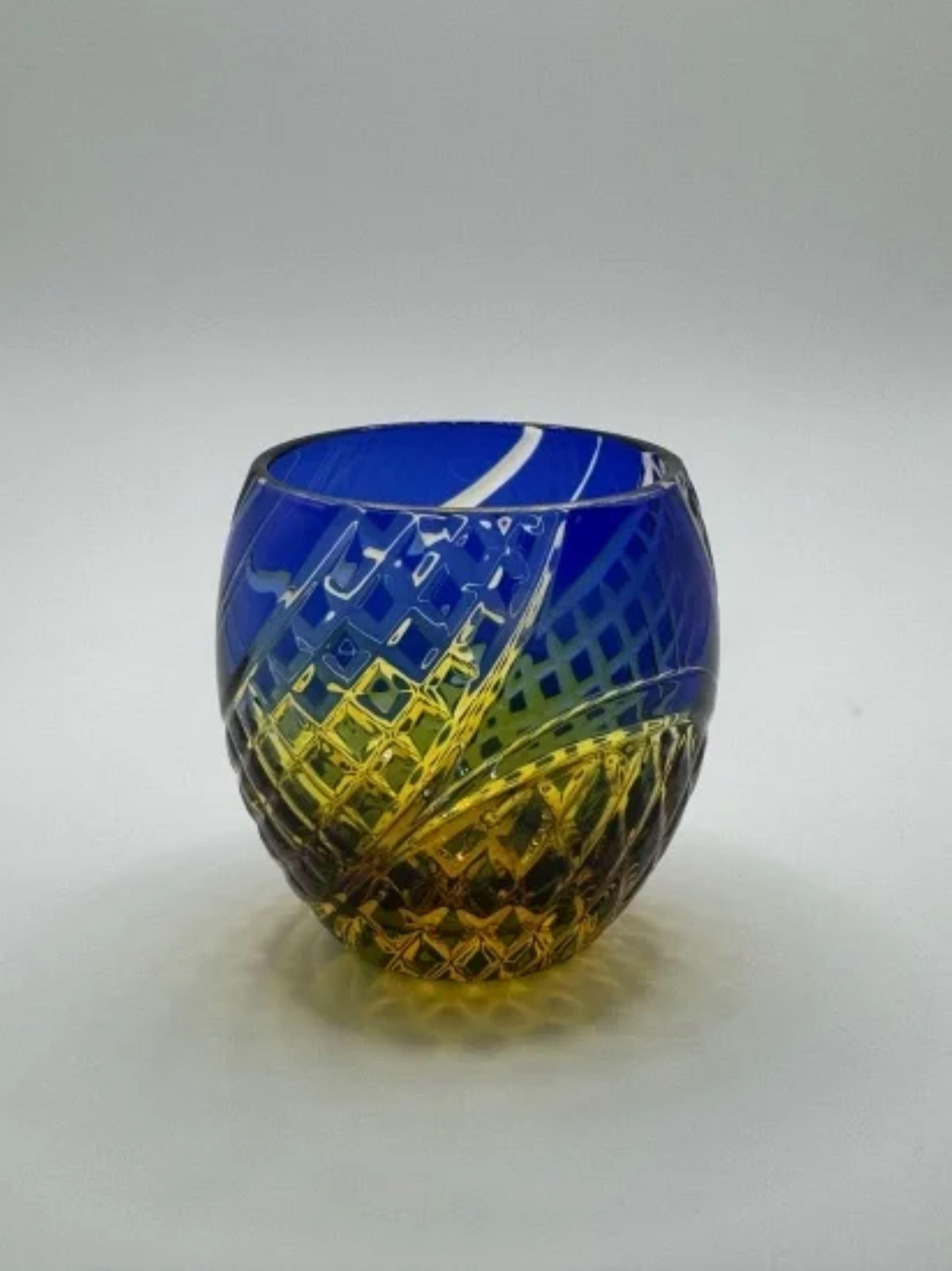 KR-009琥珀-B ブルー ［NF37］