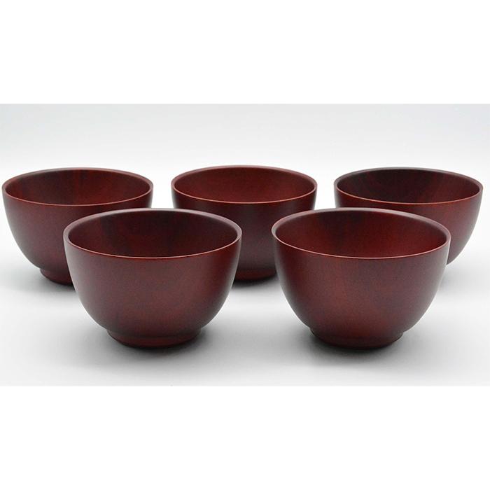 グリップボール Mサイズ BR 5個入【TN105】