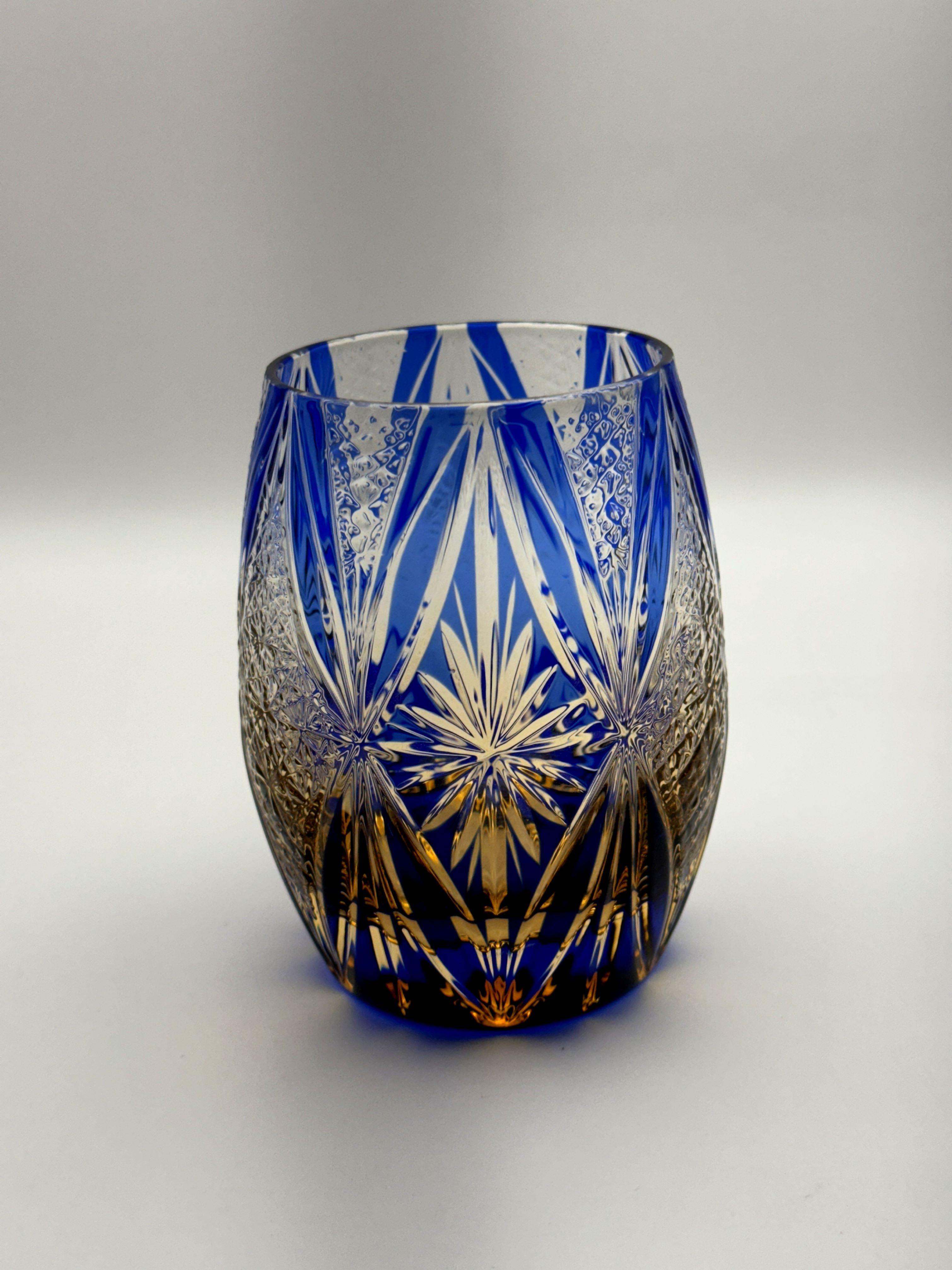 KR-036琥珀‐B ［NF56］