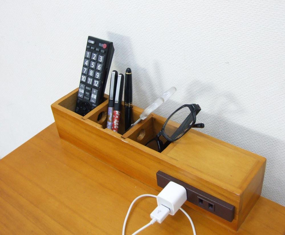 すっ桐ナイトワゴン