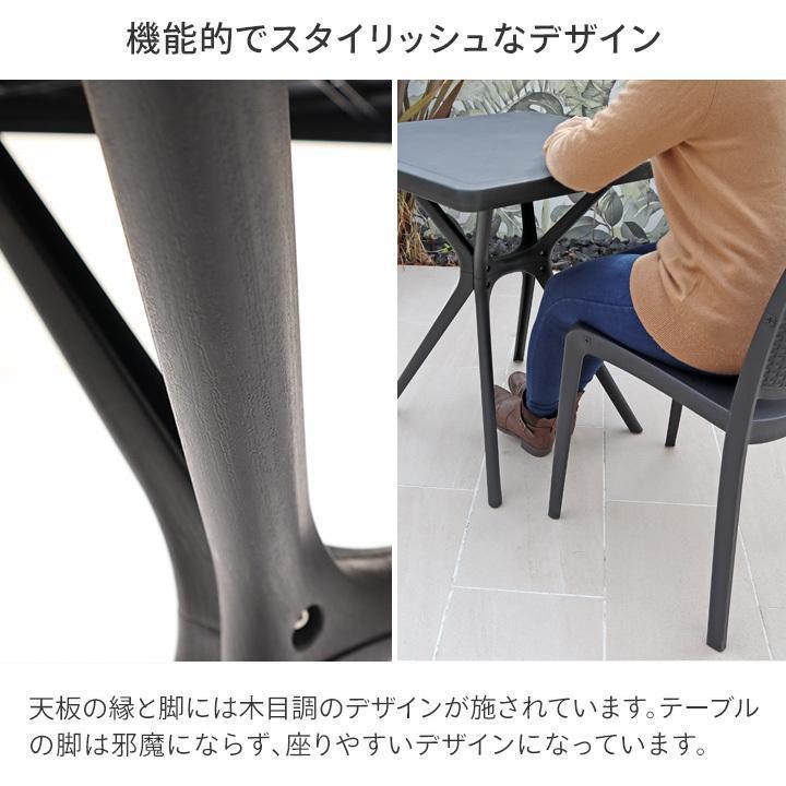 51810400 繧ケ繧ッ繧ィ繧「繝繝シ繝悶Ν Boscoシ医メ繝」繧ウ繝シ繝ォ繧ー繝ャ繝シシ
