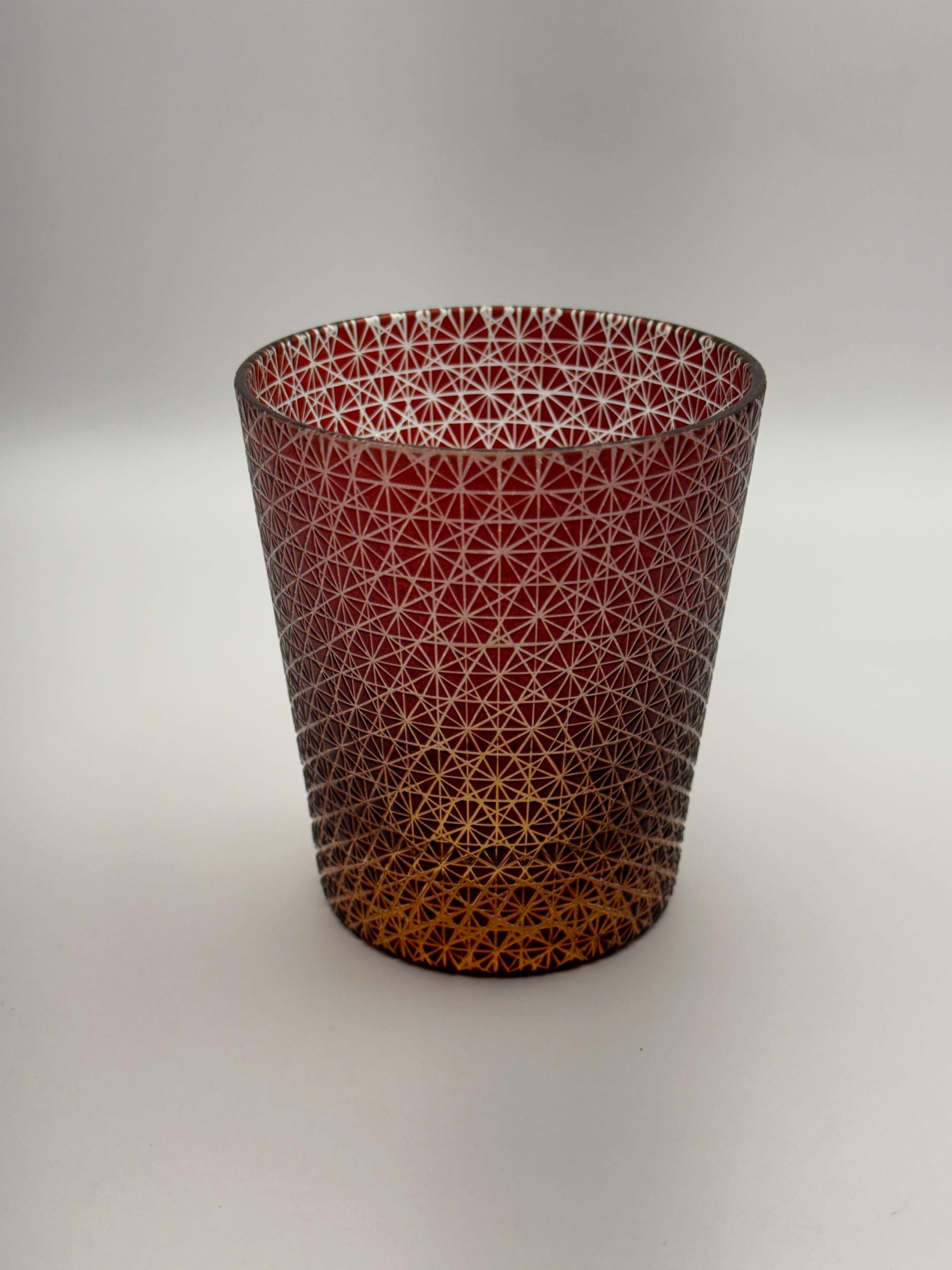 KR-035琥珀‐R ［NF52］