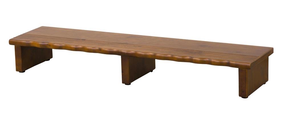 å€©ç¶æšçé¢å° 120