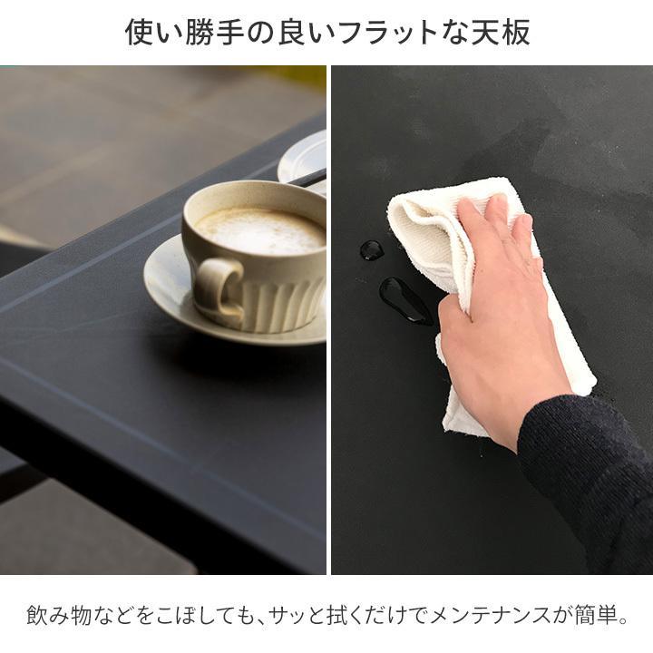 51810400 繧ケ繧ッ繧ィ繧「繝繝シ繝悶Ν Boscoシ医メ繝」繧ウ繝シ繝ォ繧ー繝ャ繝シシ