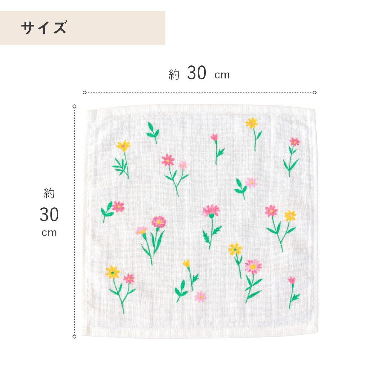 Ag+ã€ã€ãªããªã€ã®ããªã é€èãµãã éã®è± 4æ éã€ãªã³ é£åšæã å°æã åžæ°Ž æè