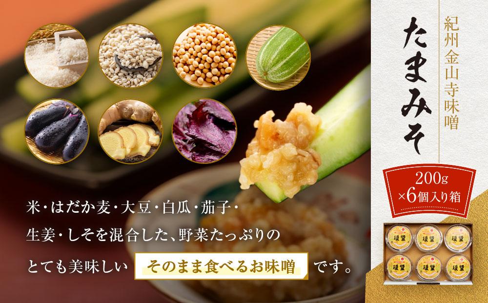 邏蟾樣大アア蟇コ縺ソ縺昴そ繝繝