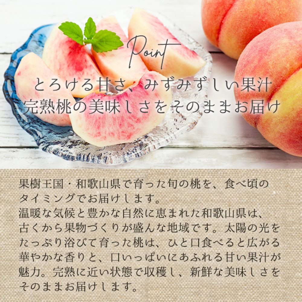 雍育ュ皮畑 譽ョ譛ャ霎イ蝨偵ョ謇矩∈蛻・ 譯 4kg