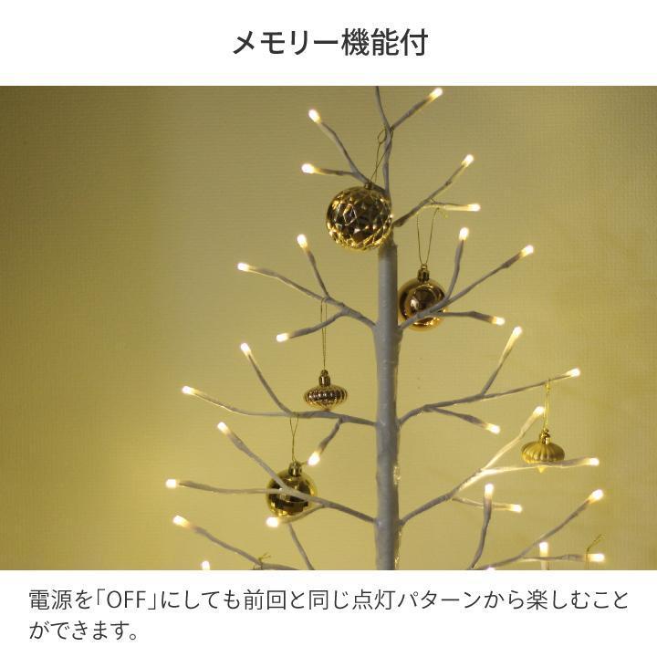 79913800 蠖ゥ繝励Ξ繝溘い繝 TOKKA繝繝ェ繝シ S