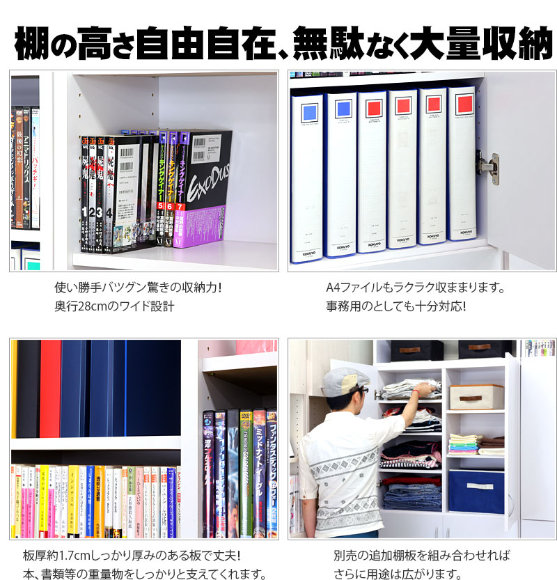繧キ繧ァ繝ォ繝7518 シ 遯√▲蠑オ繧願宣怫 荳顔スョ縺 繧サ繝繝 繝悶Λ繧ヲ繝ウ aku100447091
