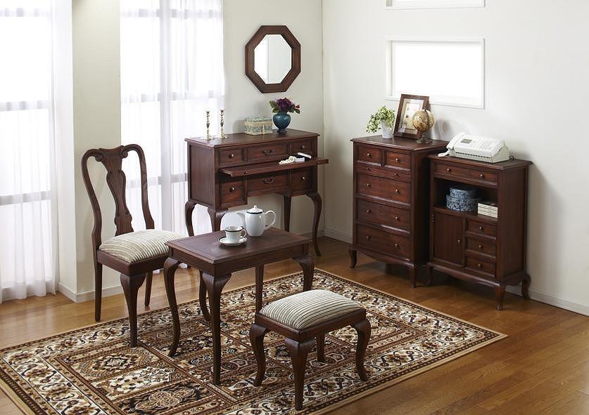 繧ヲ繧ァ繝シ繝ォ縲繧ウ繝シ繝偵シ繝繝シ繝悶Ν