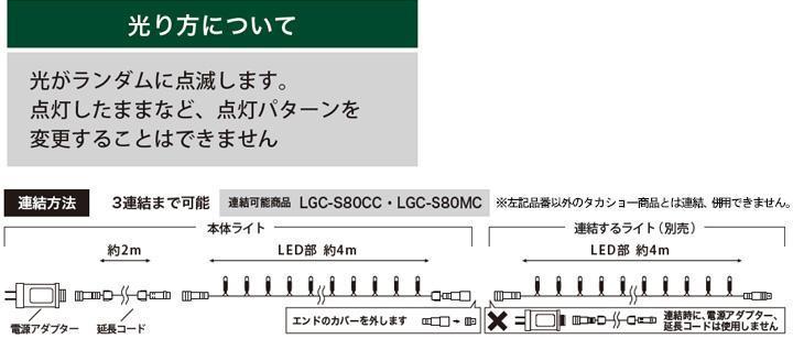 79950300 蠖ゥ繝励Ξ繝溘い繝繧ッ繝ゥ繧キ繝繧ッ 80逅 X窶イmas繝溘ャ繧ッ繧ケ