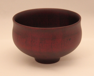 ◇B.C.KAME type2 BR 5個セット【TN28】