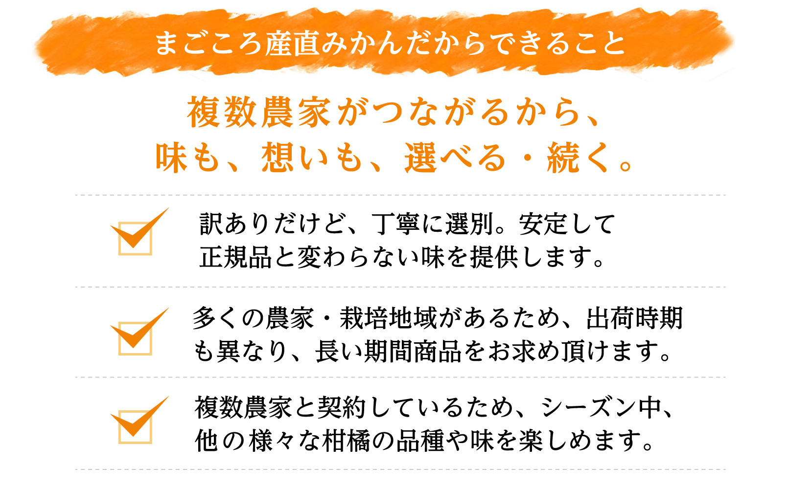 極早生みかん 約7.5kg 大小混合《ご家庭用》 ちょっと訳あり 和歌山県産 農園直送 まごころ産直みかん 【北海道・沖縄県・一部離島 配送不可】 下津の極早生みかん 和歌山の極早生みかん ミカン みかん Mikan 蜜柑 温州みかん わけあり 訳アリ［Mg37］
