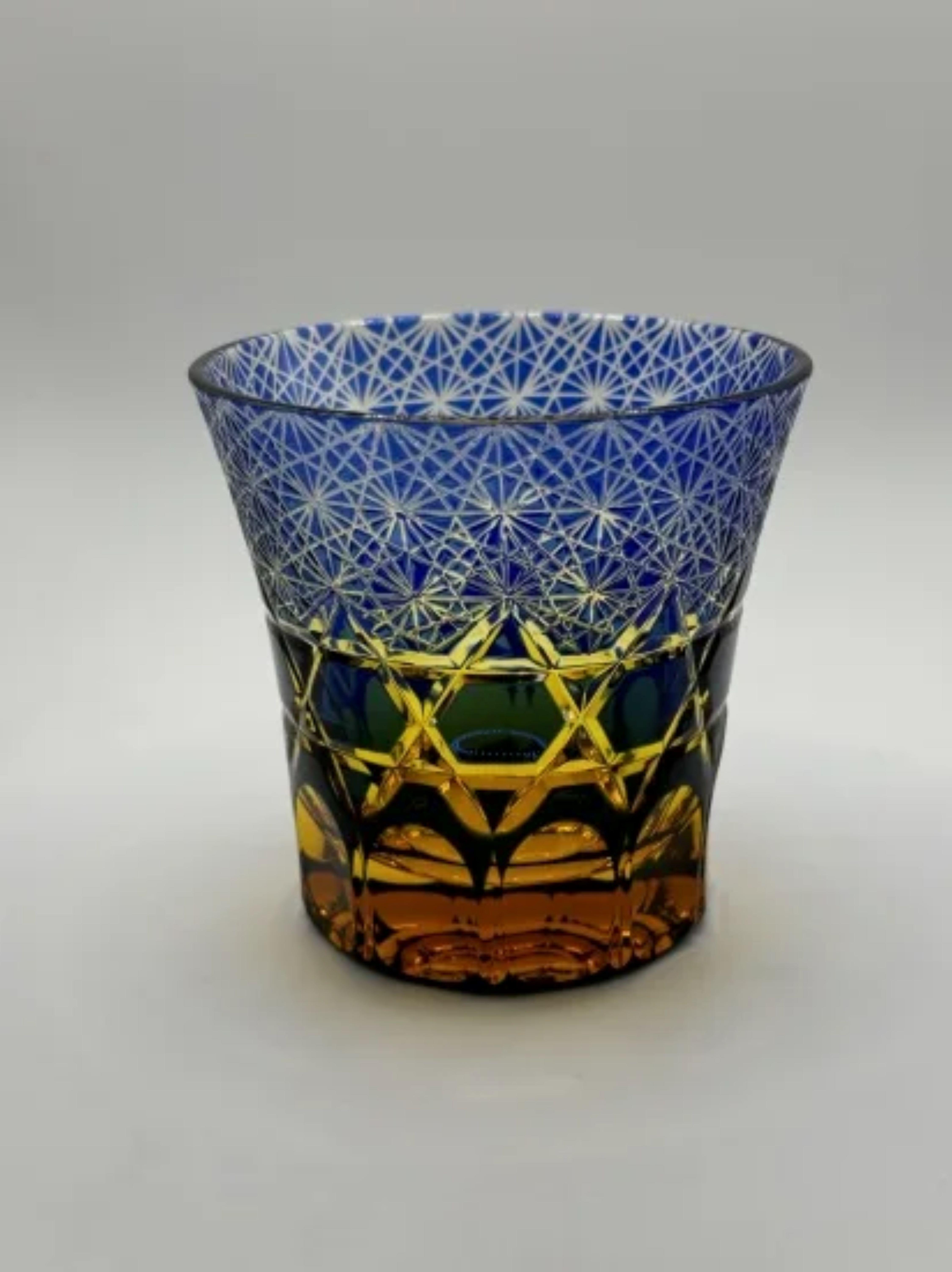 KR-030琥珀-B ブルー ［NF31］