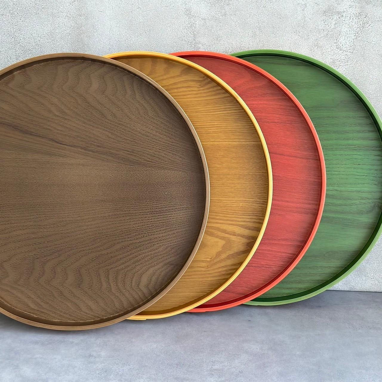 çŽå·å¡ã æ²ããã£ã± äžžç ãªãŒãã°ãªãŒã³ 27cm 9寞 ãç ãã¬ãŒ ãã¬ã€ ã«ã¯ã€ã€ å颚 ãè¶ç ãã¬ãŒã