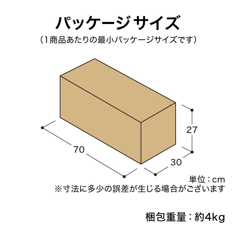 58391100 繝吶ず繝繝ゥ繧ケ繝励Λ繝ウ繧ソ繝シ 繝悶Λ繧ヲ繝ウ繧ヲ繝繝