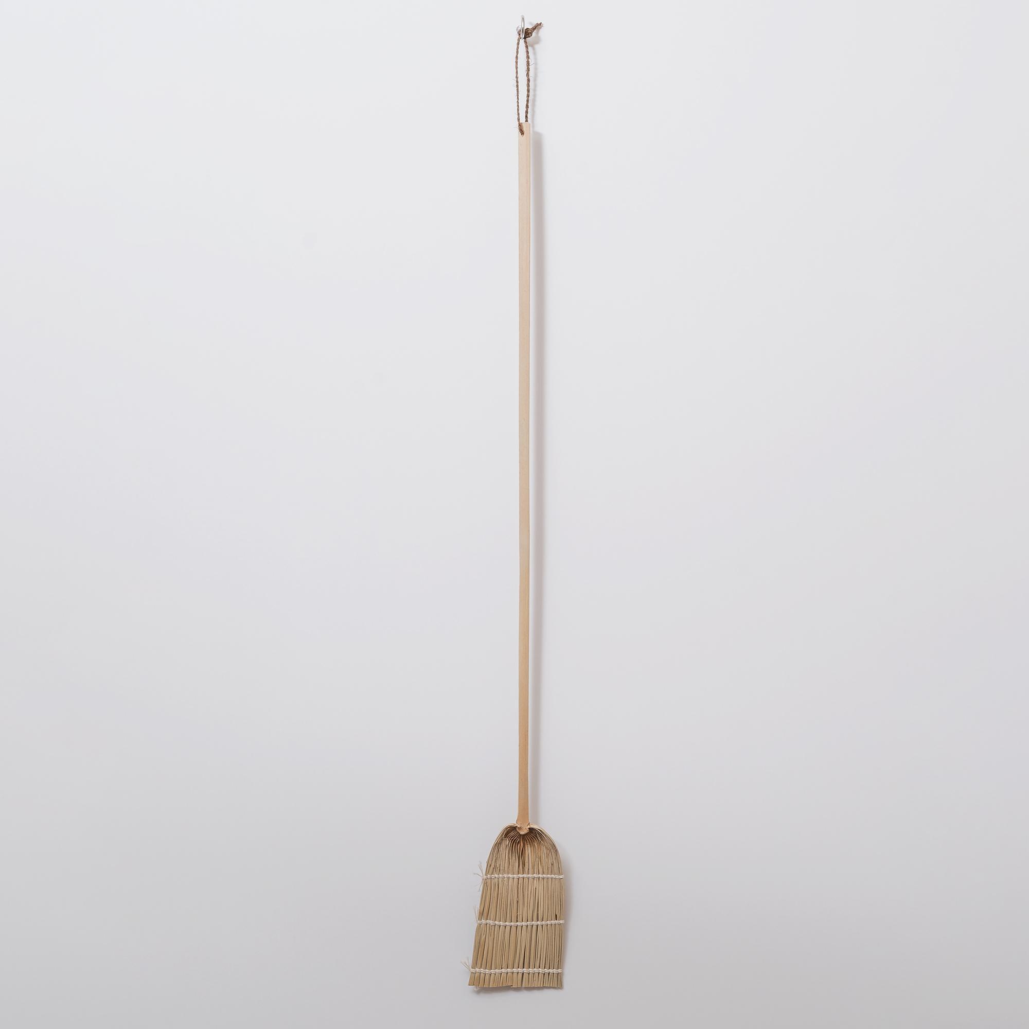 高田耕造商店 紀州棕櫚のハエたたき