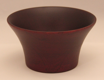 ◇B.C.KAME type1 BR 3個セット【TN25】