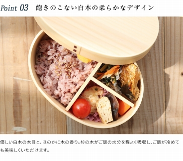紀州漆器 曲げわっぱ まげわっぱ 弁当箱 ［メインクーン］ 我が家のネコちゃんシリーズ［YS84］
