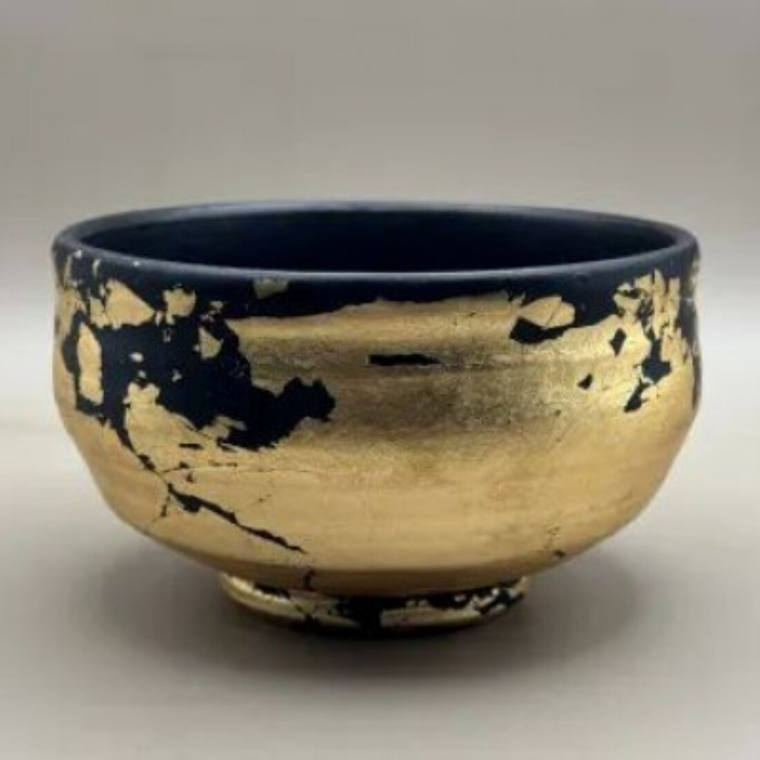 謚ケ闌カ遒 貍鮟 驥醍ョ碑イシ繧 (繝槭ャ繝井サ穂ク翫£)シサNF69シス