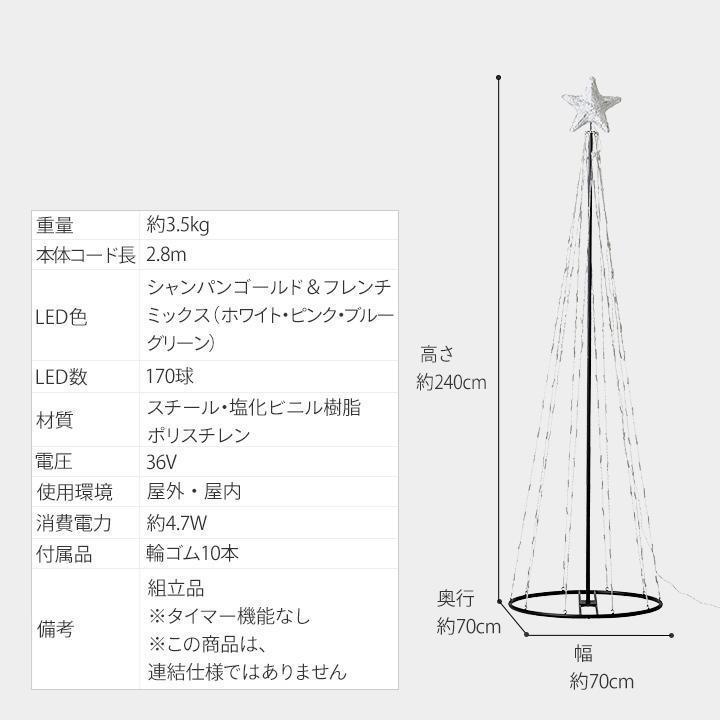 79908400 蠖ゥ繝励Ξ繝溘い繝 繝薙ャ繧ー繝繝ェ繝シ繝ゥ繧、繝