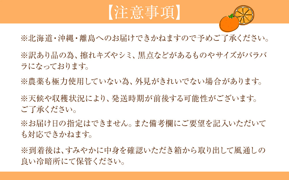 險ウ縺ゅj 譽ョ譛ャ霎イ蝨偵ョ謇矩∈蛻・ 繝阪シ繝悶Ν繧ェ繝ャ繝ウ繧ク 2kg 蜥梧ュ悟アア逵檎肇 繧オ繧、繧コ豺キ蜷 シサ蛹玲オキ驕薙サ豐也ク繝サ髮「蟲カ驟埼∽ク榊庄シスシサRN18シスシサ2027蟷エ1譛井ク頑流縺九i鬆谺。逋コ騾シス