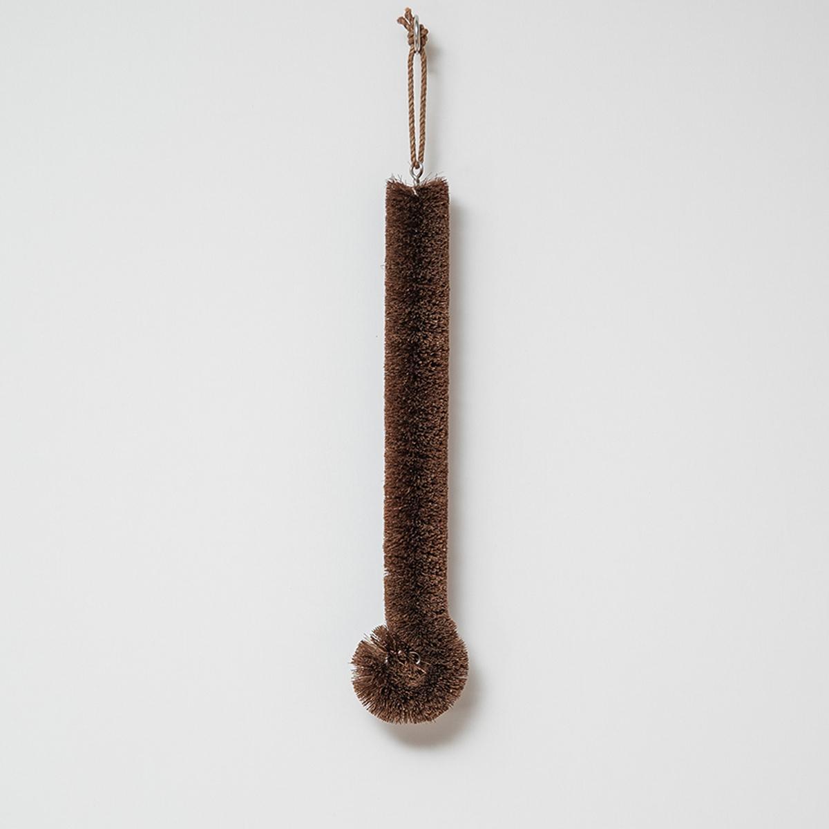 高田耕造商店 しゅろのやさしいたわし 棒