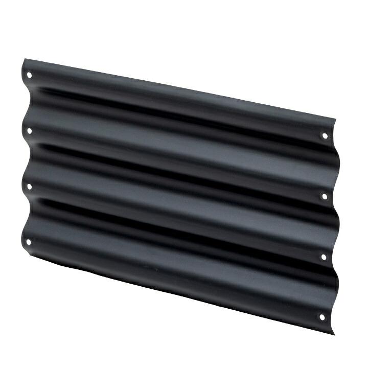 50978200 ベジタブ H29cm