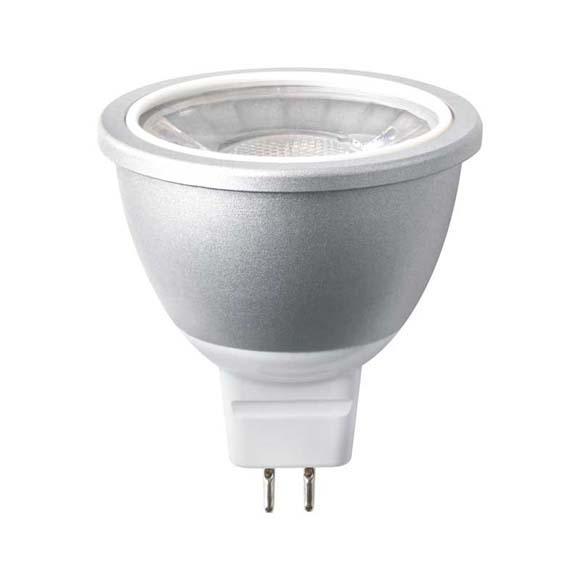 75704600 ひかりノベーション 専用交換電球 3W