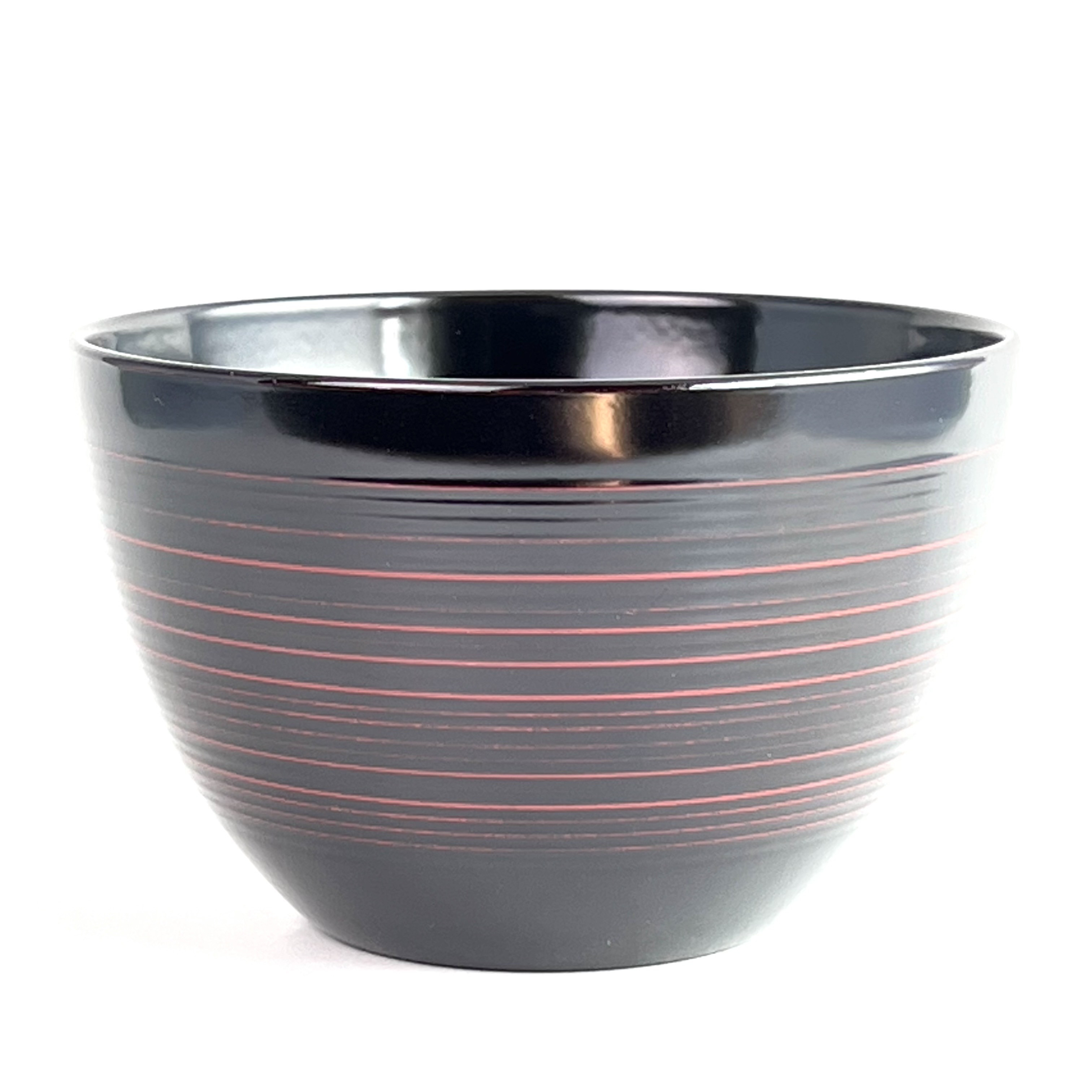 マルチボウル あけぼの