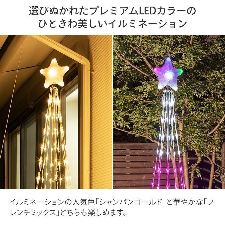 79908400 蠖ゥ繝励Ξ繝溘い繝 繝薙ャ繧ー繝繝ェ繝シ繝ゥ繧、繝