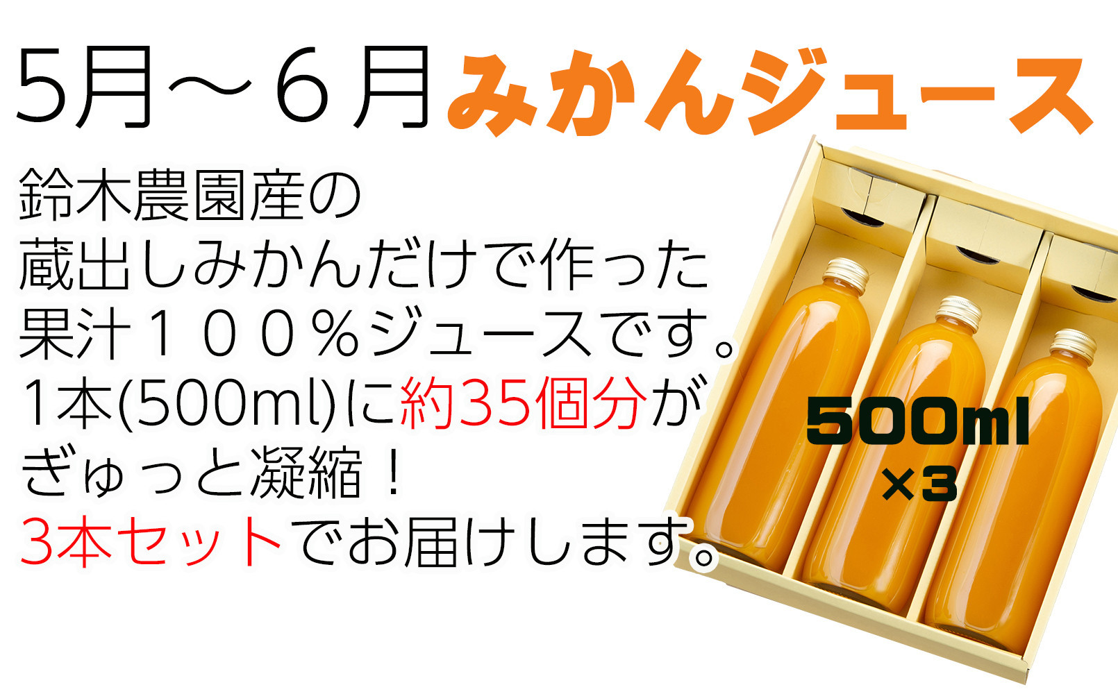 ［定期便 全8回］和歌山県鈴木農園産 旬のフルーツ定期便