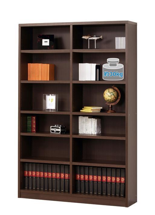 強化棚シェルフ 120-180